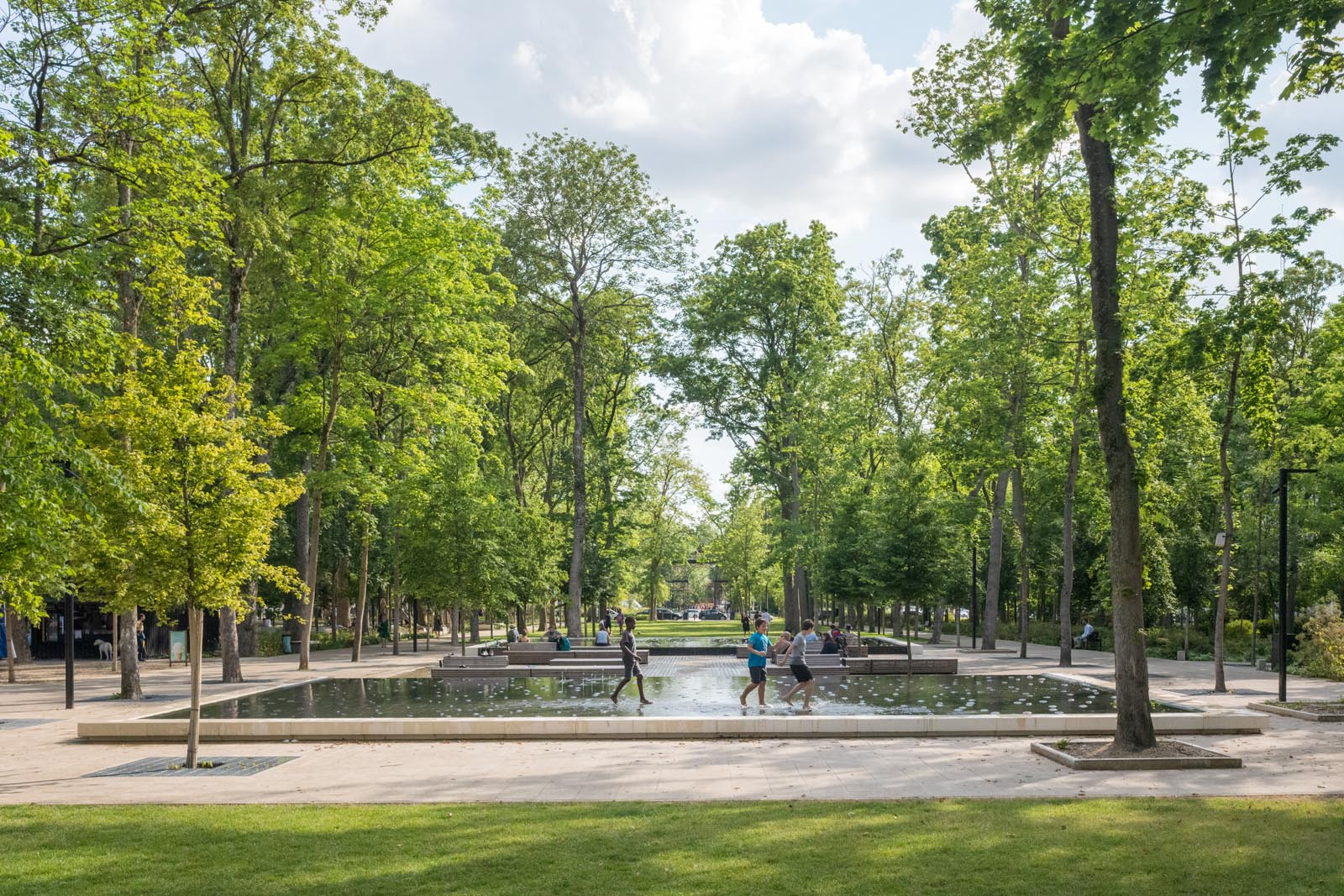 (L)_Reims Promenades_©Martin Argyroglo-655f6e86d48b9.jpeg